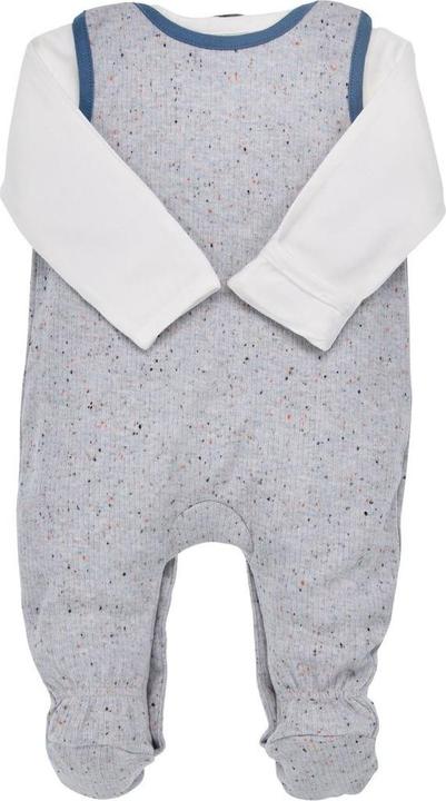 Image du produit Bondi Dors-bien bébé lion (62)