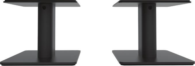 Actual product image Kanto SP6HD