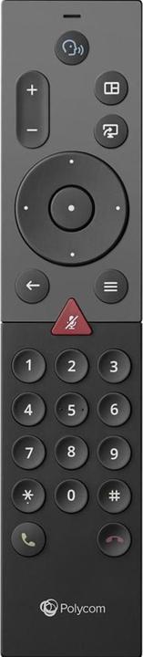 Immagine prodotto Poly Telecomando Polycom Studio BT