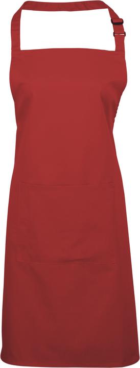 Rot, Red