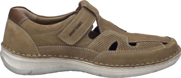 Produktbild Josef Seibel 44981-518 (48)