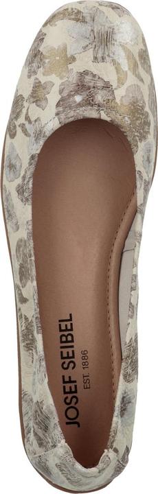Image du produit Josef Seibel 74801-372 (41)