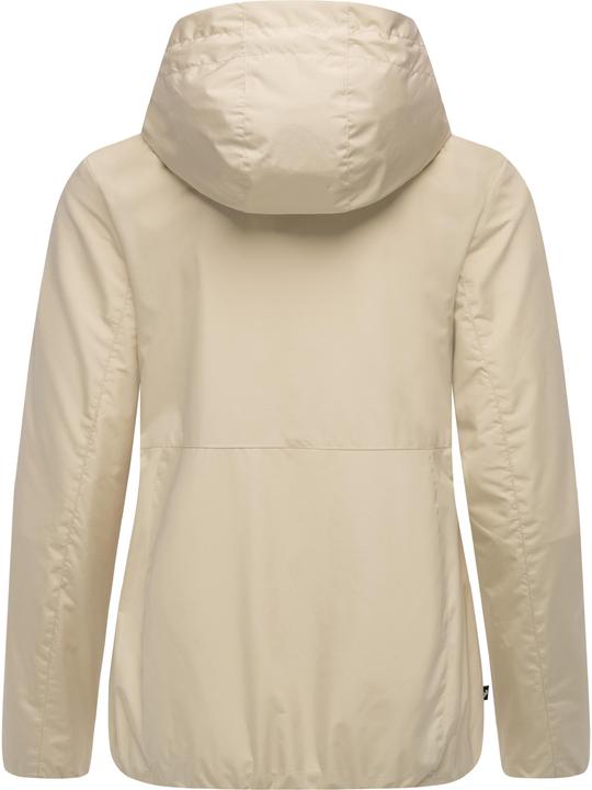 Immagine prodotto Ragwear Sunniva A (S)