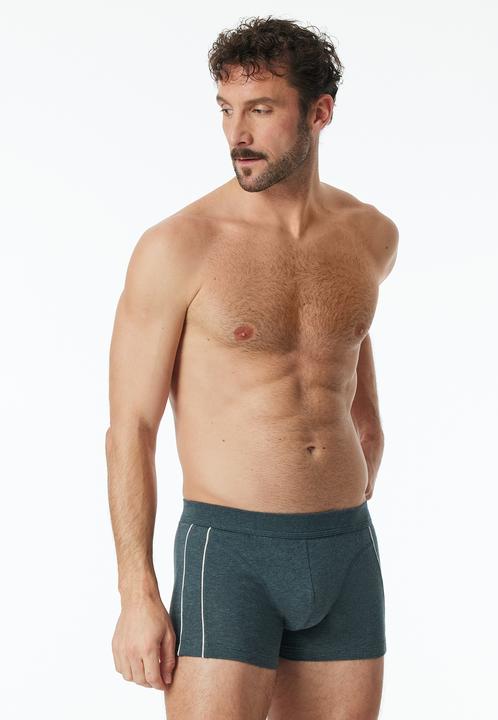 Produktbild Schiesser Trunk Comfort Fit (5, Einzelpack)