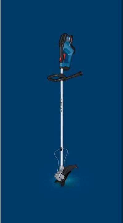 Image du produit Bosch Professional GFR 18V-23 solo (Fils coupe-herbe)