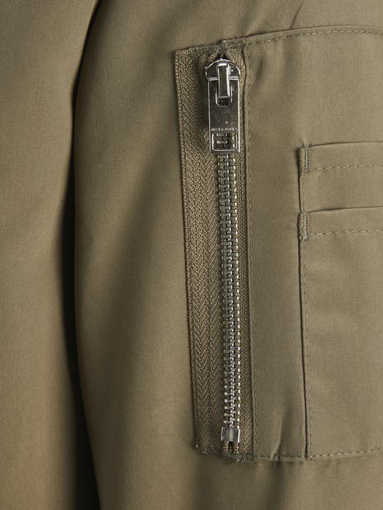 Actual product image Jack & Jones Rush (M)