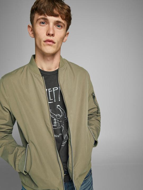 Actual product image Jack & Jones Rush (M)