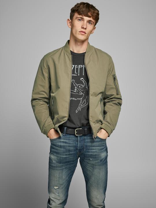 Actual product image Jack & Jones Rush (M)