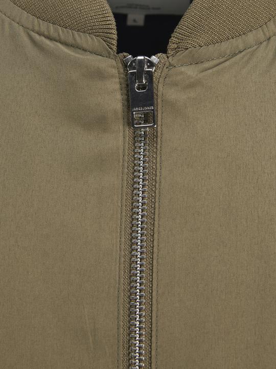 Actual product image Jack & Jones Rush (M)