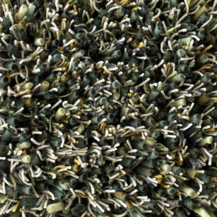 Actual product image Brink & Campman Spring (140 x 200 cm)