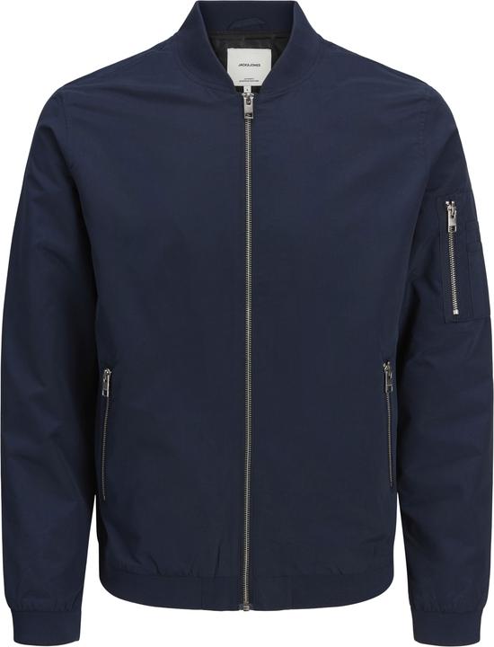 Jack & Jones Rush