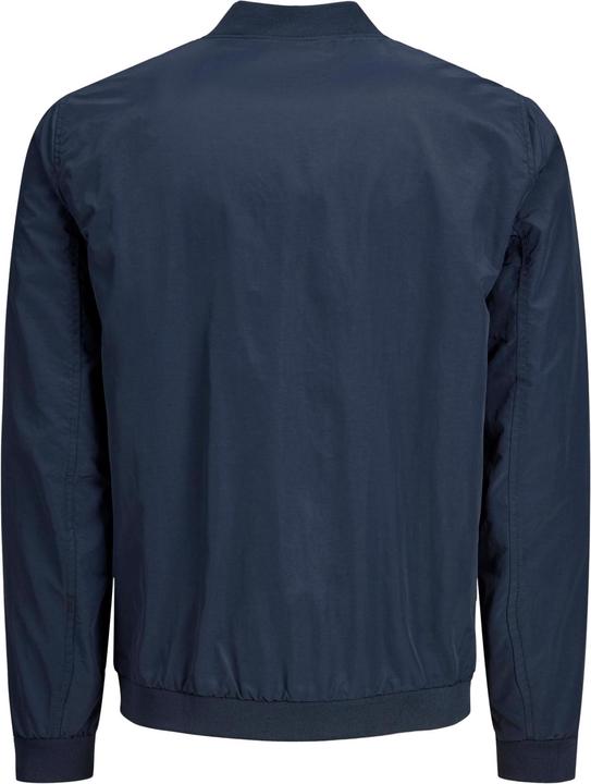 Actual product image Jack & Jones Rush (L)