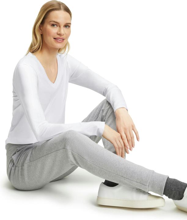 Immagine prodotto Falke BA T-Shirt LS w (XS)