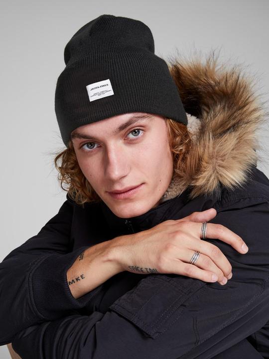 Actual product image Jack & Jones Long Knit (One size)