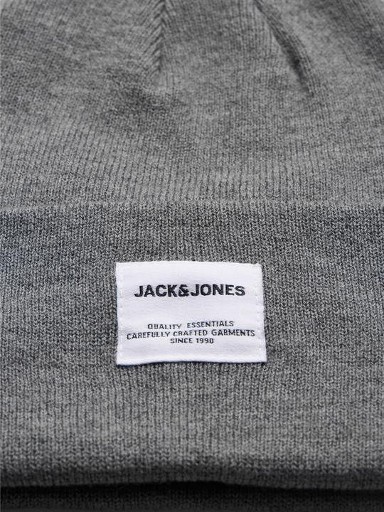 Actual product image Jack & Jones Long Knit (One size)