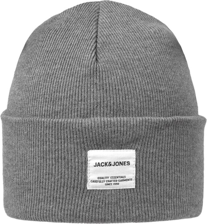 Actual product image Jack & Jones Long Knit (One size)