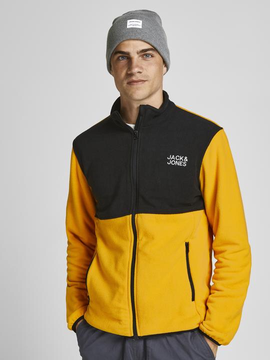 Actual product image Jack & Jones Long Knit (One size)