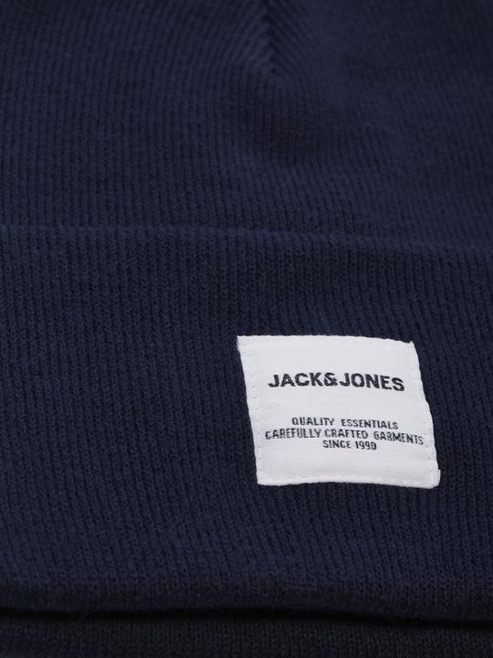 Actual product image Jack & Jones Long Knit (One size)