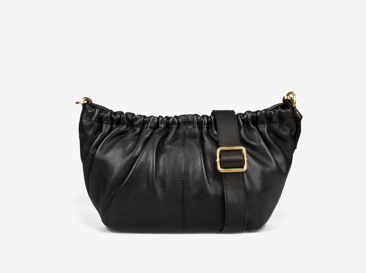 Treats Crossbody bag