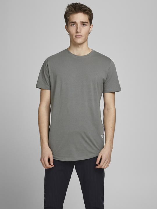 Produktbild Jack & Jones Noa (L)