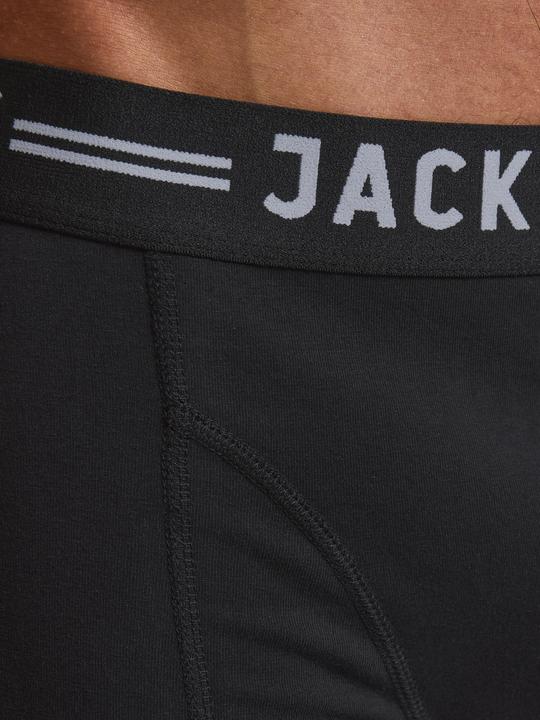 Immagine prodotto Jack & Jones Sense (XL, confezione da 3)