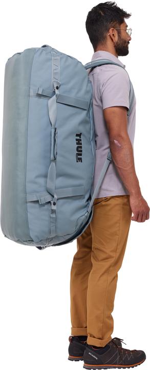 Image du produit Thule Chasm (130 l)