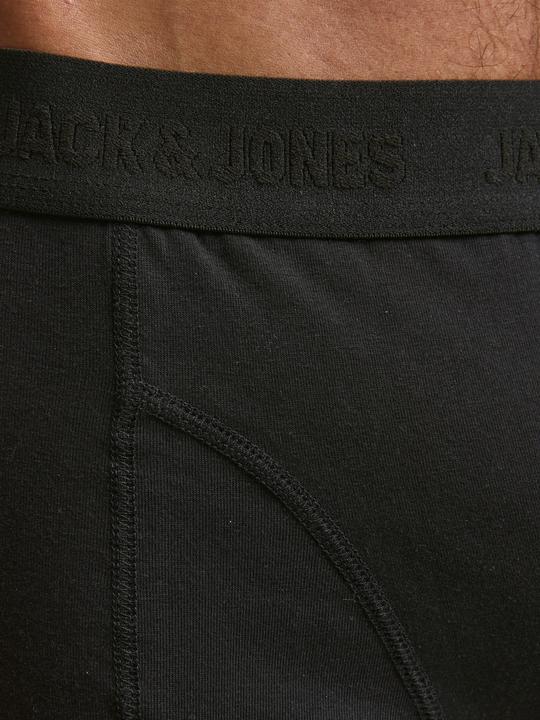 Actual product image Jack & Jones Trunks (L, pack of 3)