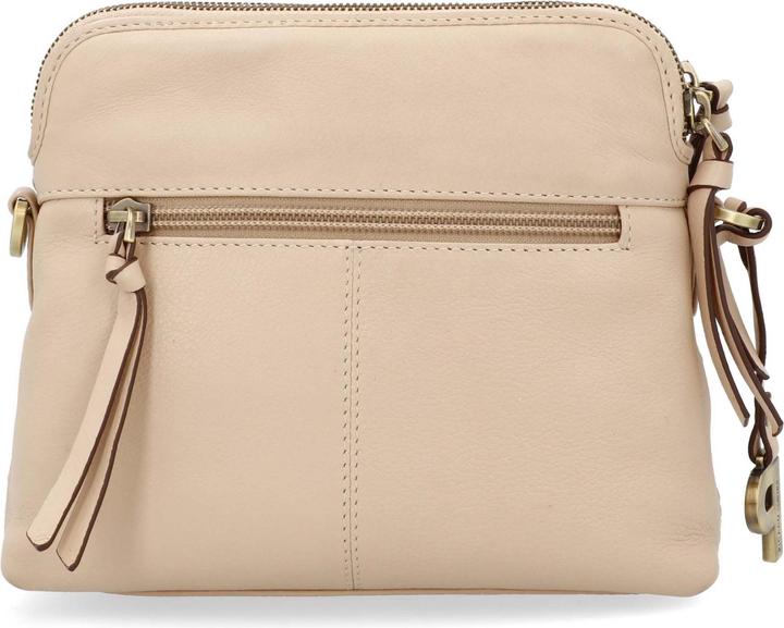 Image du produit Picard Samos Umhängetasche Leder 20 cm