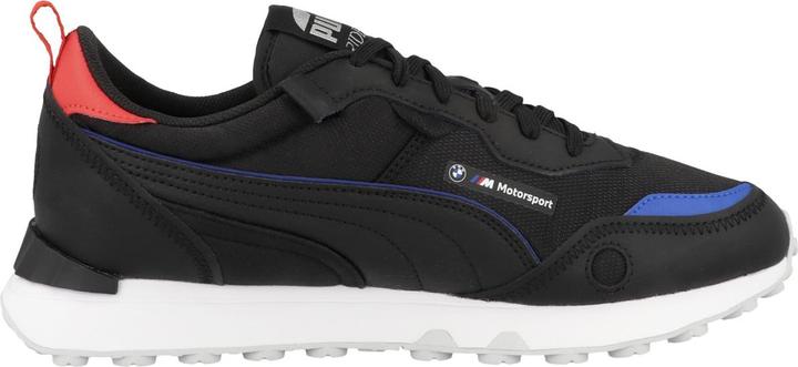 Produktbild Puma BMW MMS Rider FV - 59125 (40.5)