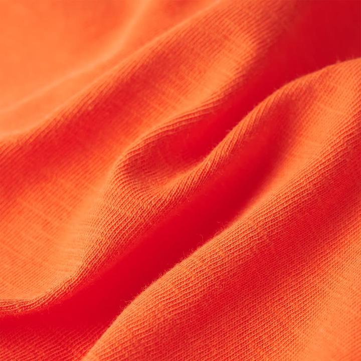 Actual product image VidaXL Izabella (140)