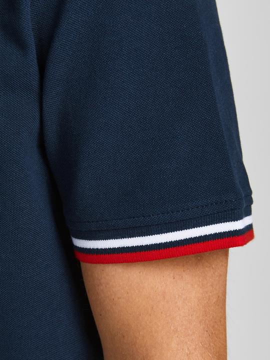 Image du produit Jack & Jones Paulos (L)