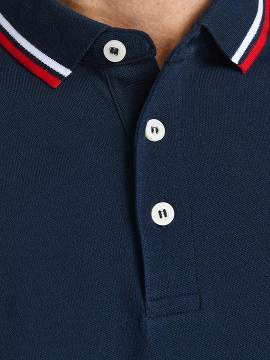 Image du produit Jack & Jones Paulos (L)