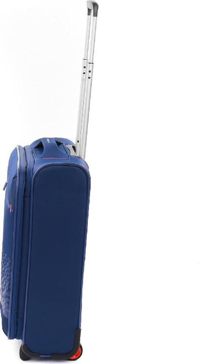 Image du produit Roncato Crosslite 2 roues trolley cabine 55 cm (40 l, Bagage à main (jusqu'à 50l))