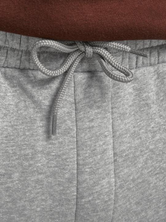 Produktbild Jack & Jones Gordon (L)