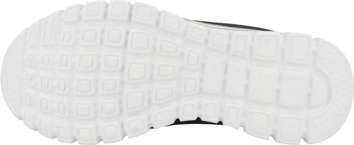 Produktbild Skechers Graceful - Get Connected - 58473 (40)
