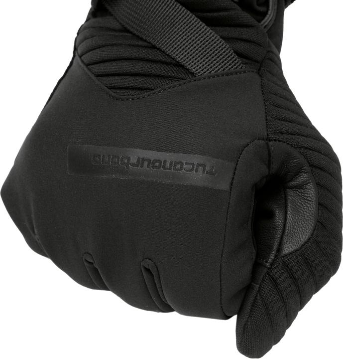 Produktbild Tucano Urbano Gants Break Hydroscud (Herren, S)