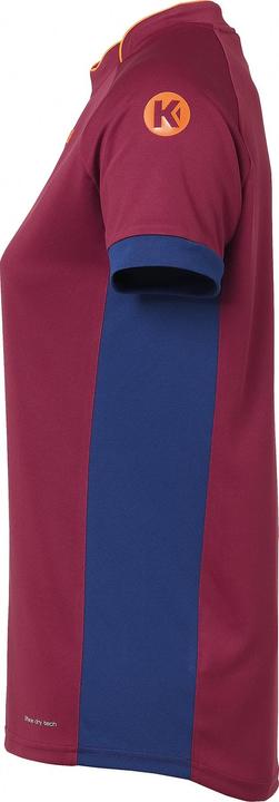 Image du produit Kempa Maillot Prime Femme (S)