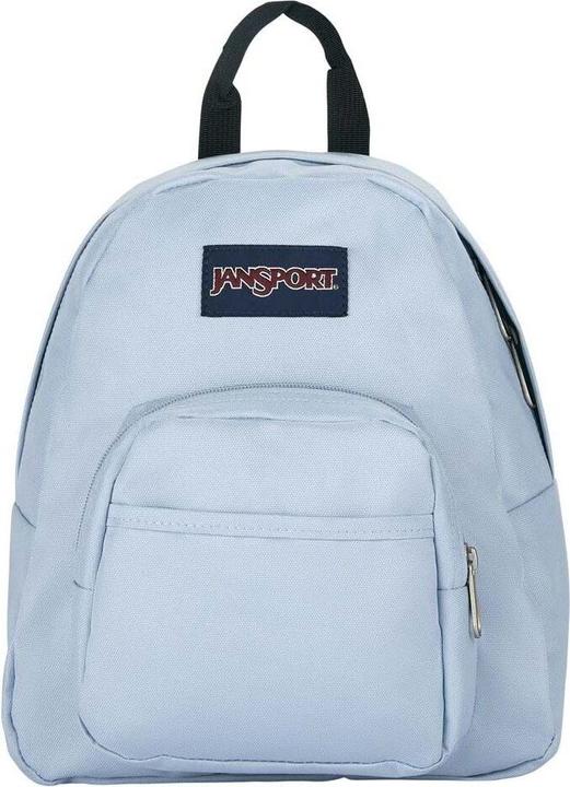 JanSport rucksack half pint