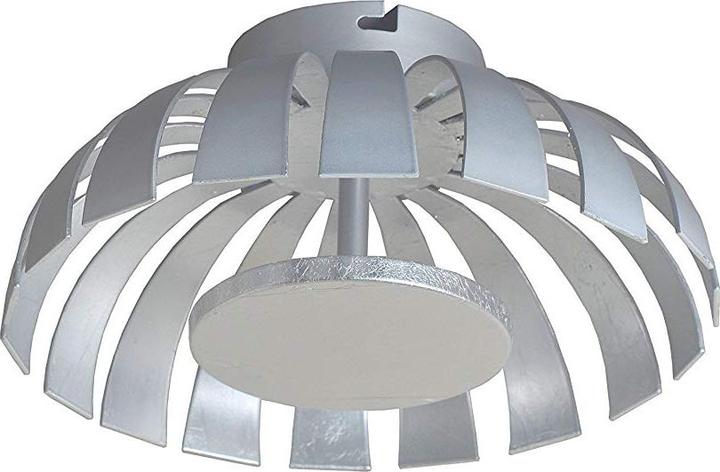 Produktbild Licht-Erlebnisse Flare (950 lm)