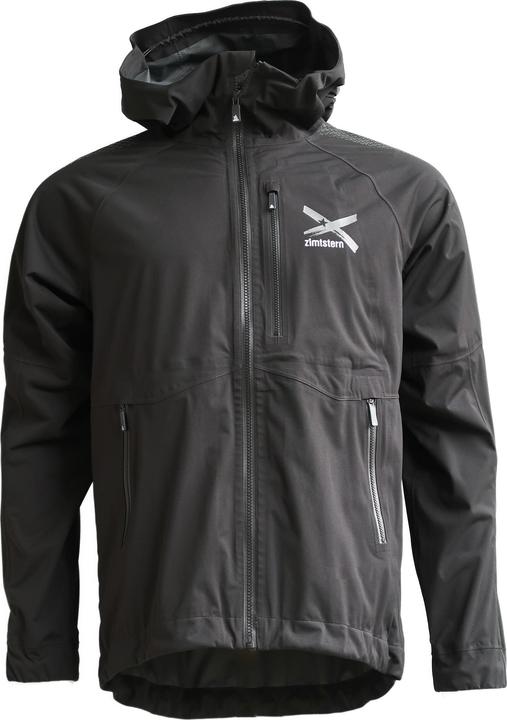 Produktbild Zimtstern Xrainz (XL)