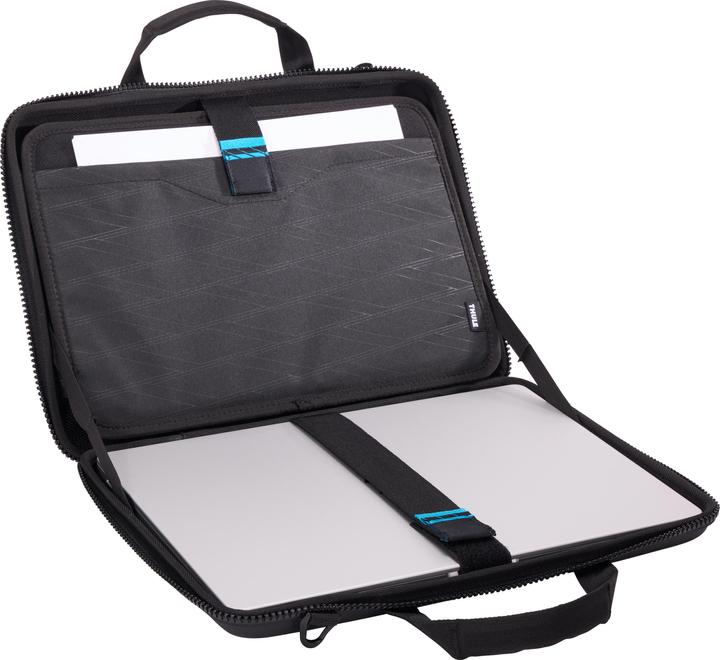 Produktbild Thule Gauntlet 4.0 (16", Universal, Apple)