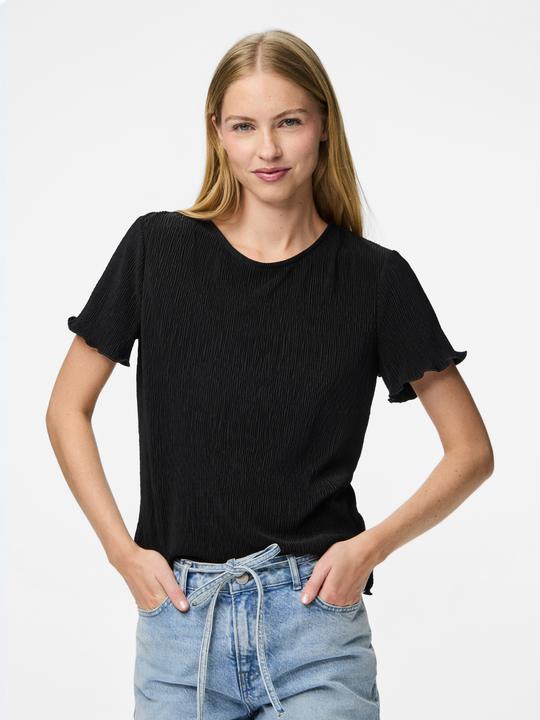 Image du produit Pieces PCFLORA T-Shirt (L)