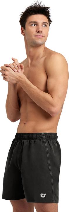 Produktbild Arena M Fundamentals Boxer R (M)