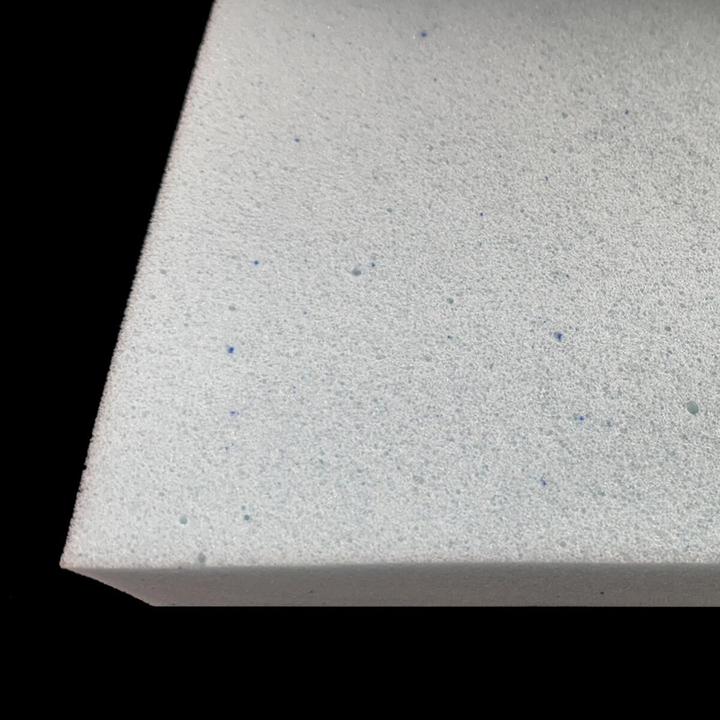 Immagine prodotto Traumschlaf Gel Premium (200 x 220 cm)