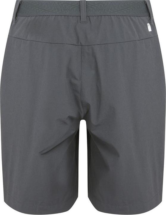 Actual product image Regatta Mountain Shorts II (L)