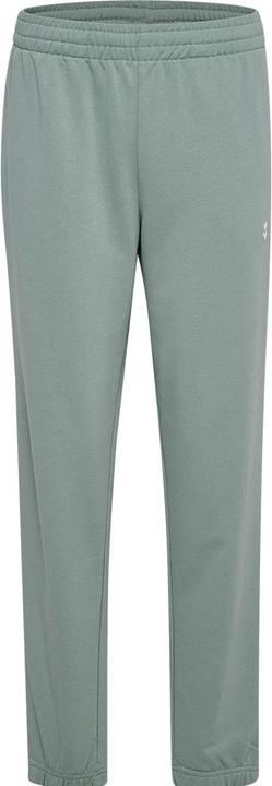 Image du produit hummel hmlPULSE W SWEAT PANTS (XL)