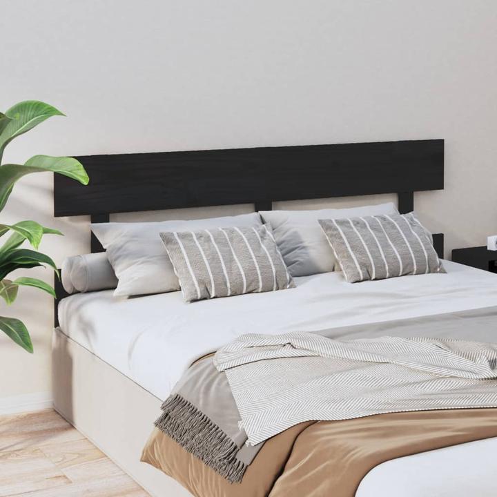 Immagine prodotto VidaXL Lashonda (164 x 3 x 81 cm)