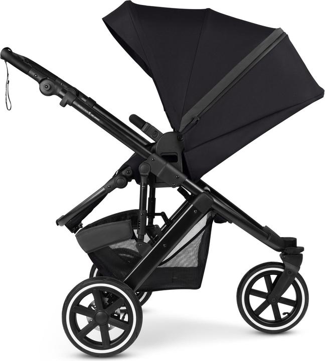 Produktbild ABC Design Salsa 5 Run