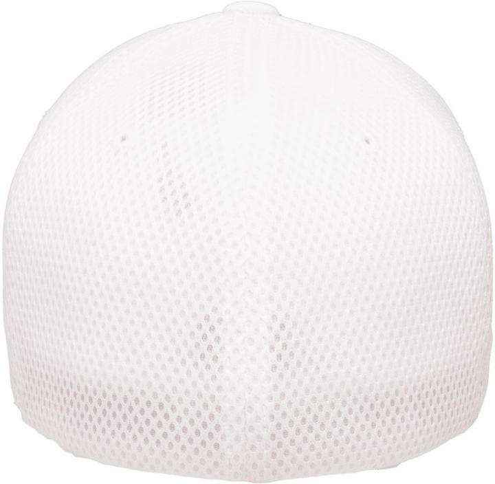 Immagine prodotto Flexfit Cappello da baseball Tactel Mesh (S/M)