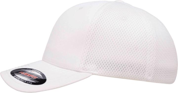 Immagine prodotto Flexfit Cappello da baseball Tactel Mesh (S/M)